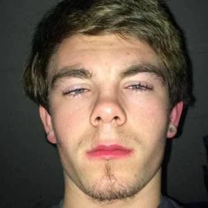 Meet your Posher, Dylan